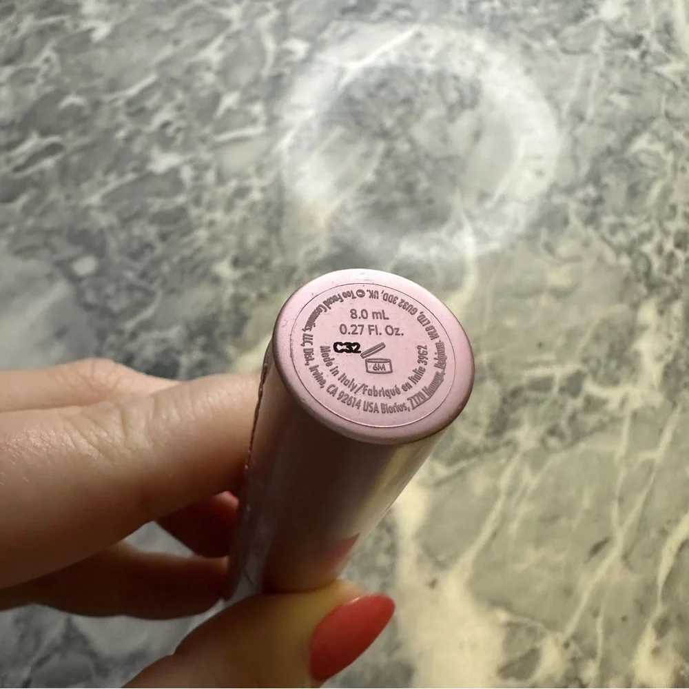 Too Faced Better Than Sex‎ Mascara Black